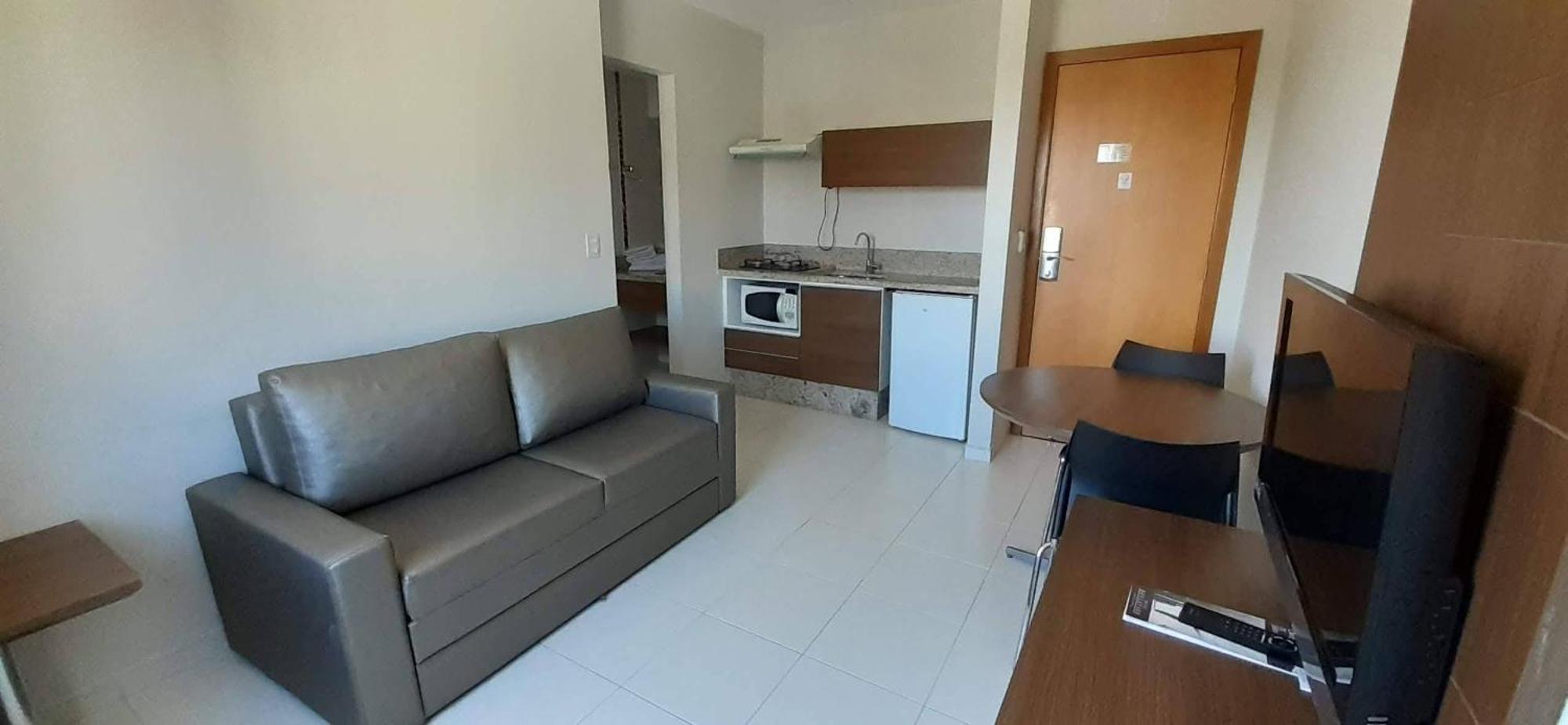 Boulevard Suite Hotel By Wam Experience Caldas Novas Exteriér fotografie