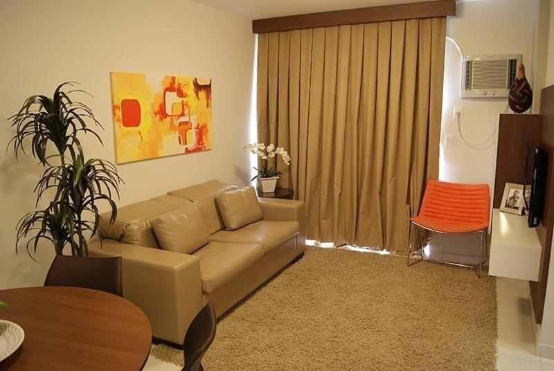 Boulevard Suite Hotel By Wam Experience Caldas Novas Exteriér fotografie