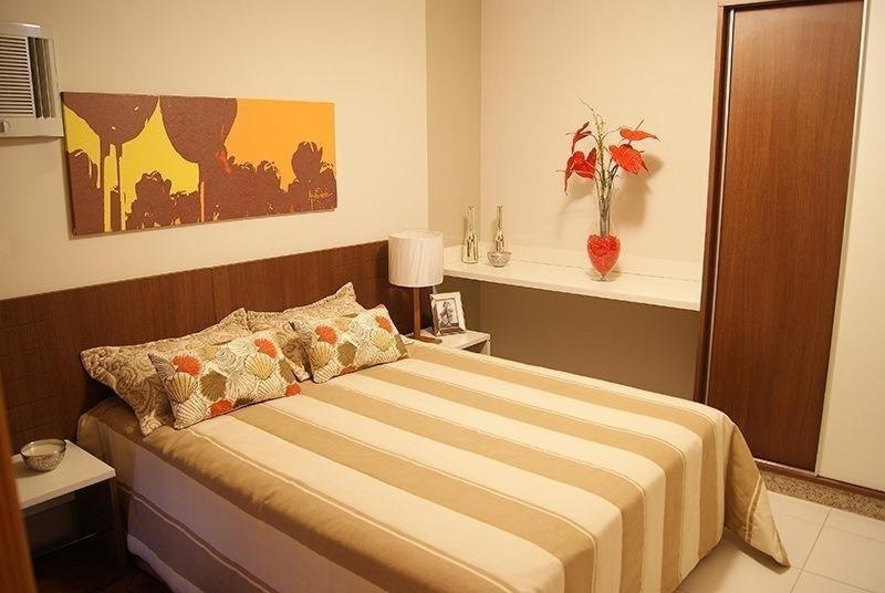 Boulevard Suite Hotel By Wam Experience Caldas Novas Exteriér fotografie